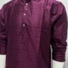 Beautiful Lekha Li Shubh Silk Jacquard Kurta Pajama Collection Wholesale 2026