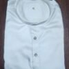Launching Lekha Sal 3 Silk Plain Mens Wear Kurta Wholesale 2026