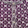 Stylish Lekha Sal 7 Heavy Rayon Chikan Work Wedding Wear Mens Kurta Pajama Wholesale 2026