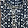 Stylish Lekha Sal 7 Heavy Rayon Chikan Work Wedding Wear Mens Kurta Pajama Wholesale 2026