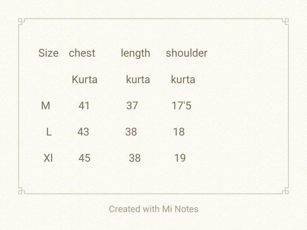 Stylish Lekha Sal 7 Heavy Rayon Chikan Work Wedding Wear Mens Kurta Pajama Wholesale 2026