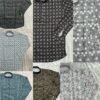 Latest Lekha LI Desi Club Premium Cotton Printed Full Sleeve Shirt Kurta Wholesale 2026