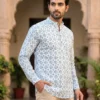 Latest Lekha LI Desi Club Premium Cotton Printed Full Sleeve Shirt Kurta Wholesale 2026