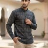 Latest Lekha LI Desi Club Premium Cotton Printed Full Sleeve Shirt Kurta Wholesale 2026