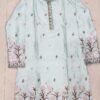 Launching Lekha Sal 18 Pure Silk Thread Work Kurta With Pajama Wholesale 2026