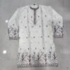 Launching Lekha Sal 18 Pure Silk Thread Work Kurta With Pajama Wholesale 2026