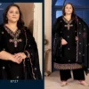 Latest Moksh Plus Size Pure Cotton Vol 2 Cotton Embroidered Kurti With Bottom Dupatta Wholesale 2026