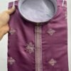 Latest Lekha LI Grand Utsav Vol 3 Royal Silk Embroidery Sequins Work Kurta Pajama Wholesale 2026