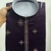 Latest Lekha LI Grand Utsav Vol 3 Royal Silk Embroidery Sequins Work Kurta Pajama Wholesale 2026