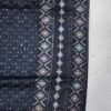 Buy lekha Sal 24 Silk Thread Sequins Work Kurta Pajama Wholesale 2026
