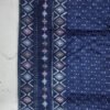 Buy lekha Sal 24 Silk Thread Sequins Work Kurta Pajama Wholesale 2026