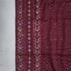 Buy lekha Sal 24 Silk Thread Sequins Work Kurta Pajama Wholesale 2026