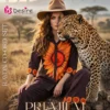 Desire Premium Vol 6070 Rayon Printed Co Ord Set Collection Wholesale