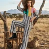 Latest Desire Premium Vol 6070 Rayon Printed Co Ord Set Collection Wholesale 2026