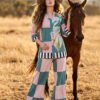 Latest Desire Premium Vol 6070 Rayon Printed Co Ord Set Collection Wholesale 2026
