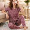 Launching Desire Prmium Vol 6067 Hosiery Cotton Fancy Night Wear Collection Wholesale 2026