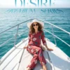 Desire Premim Series Vol 6069 Alpine Co Ord Set Collection Wholesale