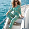 Buy Desire Premim Series Vol 6069 Alpine Co Ord Set Collection Wholesale 2026