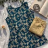 Launching SS2016 Banarasi Trending Short Kurti Wholesale Surat 2026