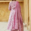 Stylish Aradhna 2059 Rayon Printed Festival Readymade Gown Wholesale Surat 2026