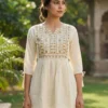 Latest Madhuri Charmi Vol 5 Trending Top Office And Daily Wear 2026