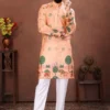 Threadthrill Aaviyaar Vol 2 Cotton Kurta Pajama Wholesale Surat 2026