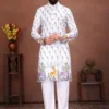 Beautiful Threadthrill Aaviyaar Vol 2 Cotton Kurta Pajama Wholesale Surat 2026 2026