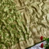 Buy BLJ Vol 116 Satin Silk Wedding & Festival Banarasi Saree Wholesale Surat 2026