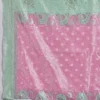 Buy Linen Cotton Saree Wholesale Surat Supplier Online Sanjana Blossom 2026