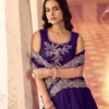 Rangoli Silk Tube Beads Lehenga Choli Wholesale Surat WMN 1475