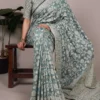 WMN 8004 Cotton Silk Saree Wholesale Supplier Surat Online