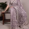 Latest WMN 8004 Cotton Silk Saree Wholesale Supplier Surat Online 2026