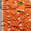 Buy Karishma Urmila 2 Silk Foil Gota & Multi Work Saree Wholesaler India 2026