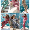 Buy Desire Premim Series Vol 6069 Alpine Co Ord Set Collection Wholesale 2026