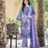 Ganesha Asifa Vol 4 Cotton Digital Printed Karachi Dress Material Wholesale