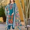 Ganesha Libaas Vol 13 Cotton Digital Printed Dress Material Collection Wholesale