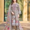 Ganesha Libaas Vol 13 Cotton Digital Printed Dress Material Collection Wholesale