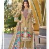 Ganesha Libaas Vol 13 Cotton Digital Printed Dress Material Collection Wholesale