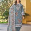 Ganesha Libaas Vol 13 Cotton Digital Printed Dress Material Collection Wholesale