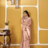 Beautiful Laxmi 1064 Cotton Silk Office & Daily Wear Saree Wholesale Surat 2026