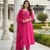 Launching Laxmy Premium Cotton Festival & Daily Wear Readymade Dress Wholesale Surat 2026