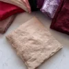 Beautiful Tamanna Kota Doriya To Tone Thread Work Festival Saree 2026