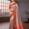 Beautiful SS180 Morpankh Mercerised Silk Zari Work In Manufacturers Surat 2026