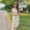 Buy RM Cotton Beautiful Co Ord Set Wholesale Surat Online 2026