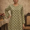 Launching Aawiya RJ 16 Maslin Printed Daily Wear Short Kurti Wholesale Surat 2026