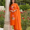 Launching Laxmy Premium Cotton Festival & Daily Wear Readymade Dress Wholesale Surat 2026