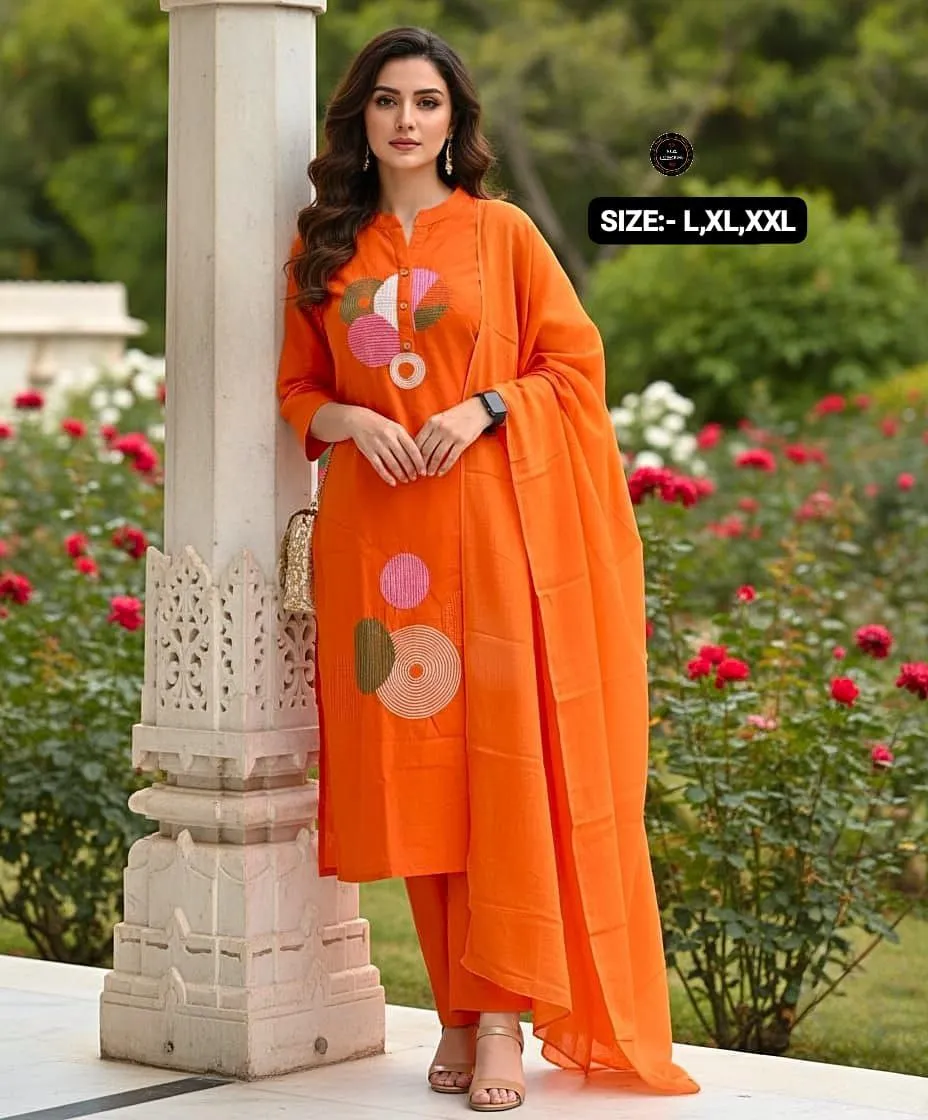 Launching Laxmy Premium Cotton Festival & Daily Wear Readymade Dress Wholesale Surat 2026