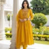 Launching Laxmy Premium Cotton Festival & Daily Wear Readymade Dress Wholesale Surat 2026
