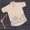 Beautiful LTT Vol 102 Cotton Daily & Office Wear Shirt Wholesale Surat 2026