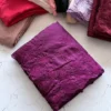 Beautiful Tamanna Kota Doriya To Tone Thread Work Festival Saree 2026
